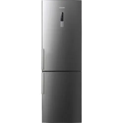 Замена термостата Samsung RL-56 GHGIH