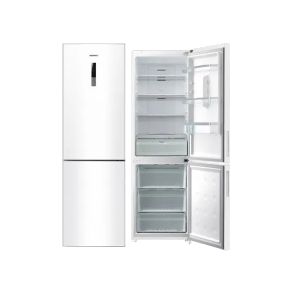 Замена термостата Samsung RL-56 GSBSW