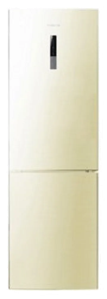 Замена термостата Samsung RL-56 GSBVB