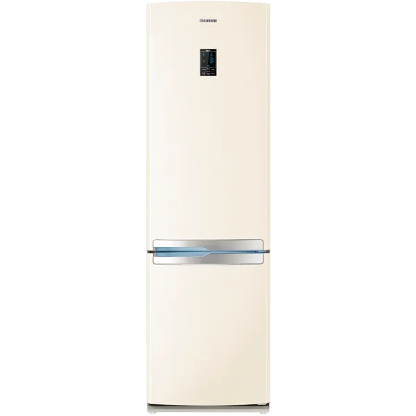 Замена термостата Samsung RL-57 TGBVB