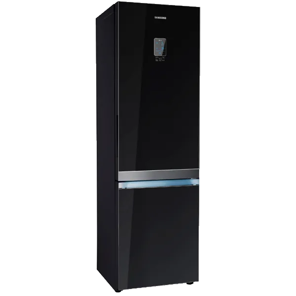 Замена термостата Samsung RL-57 TTE2C