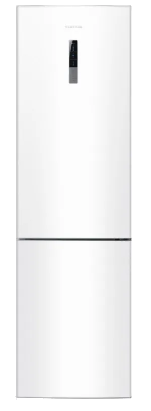 Замена термостата Samsung RL-59 GYBSW