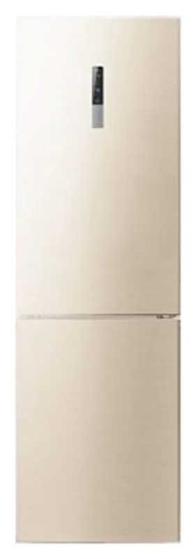 Замена термостата Samsung RL-59 GYBVB