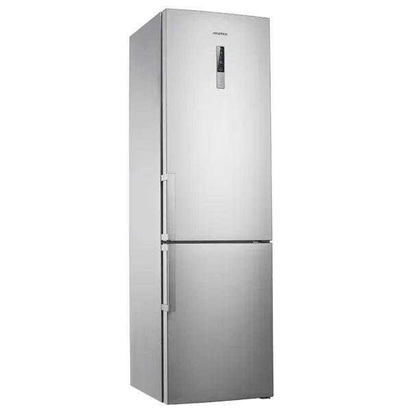 Замена термостата Samsung RL-60 GEGTS