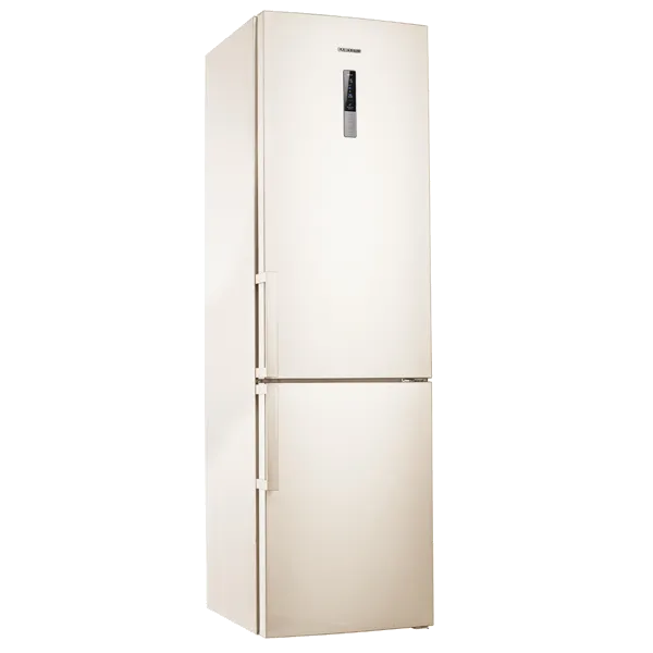 Замена термостата Samsung RL-60 GEGVB