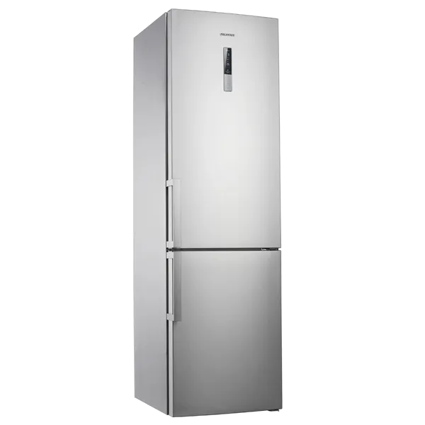 Замена термостата Samsung RL-60 GZGTS