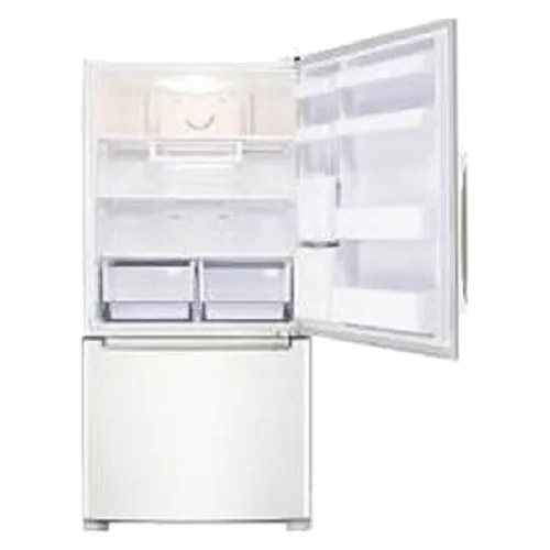 Замена термостата Samsung RL-62 VCSW