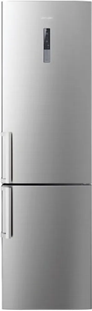 Замена термостата Samsung RL-63 GCEIH