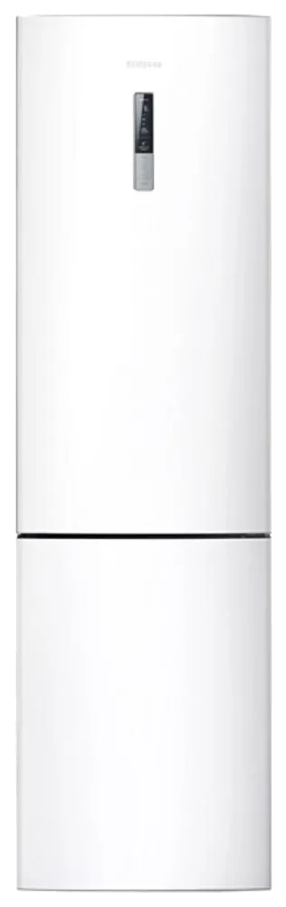 Замена термостата Samsung RL-63 GIBSW