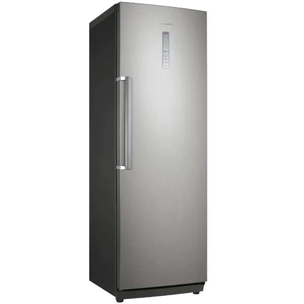 Замена термостата Samsung RR-35 H6150SS