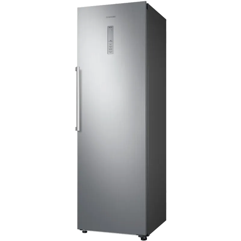 Замена термостата Samsung RR-35H61507F