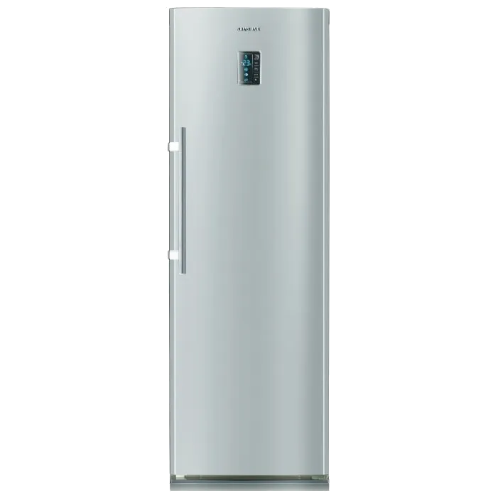 Замена термостата Samsung RR-92 EERS