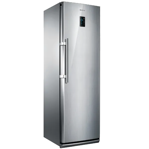 Замена термостата Samsung RR-92 EESL