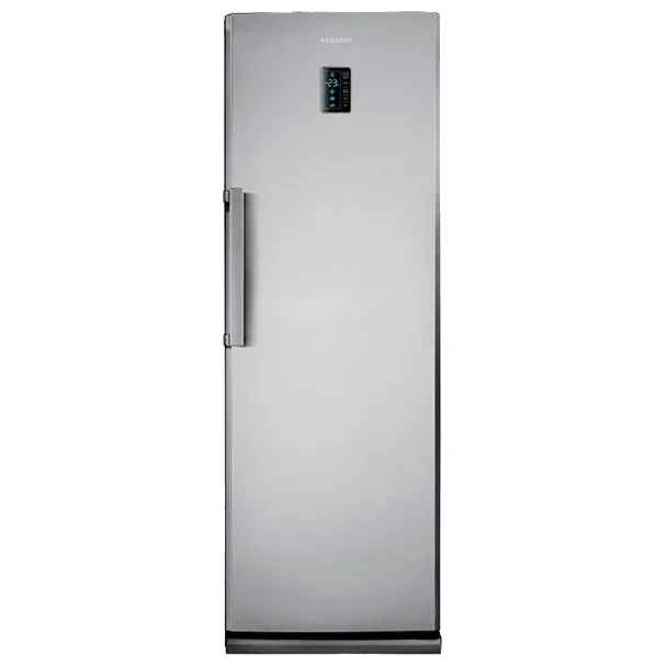 Замена термостата Samsung RR-92 HASX