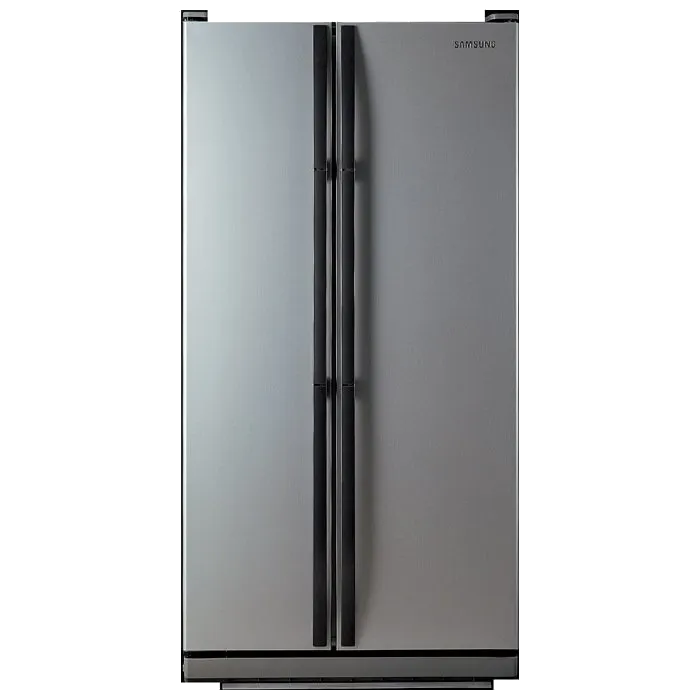 Замена термостата Samsung RS-20 NCSL