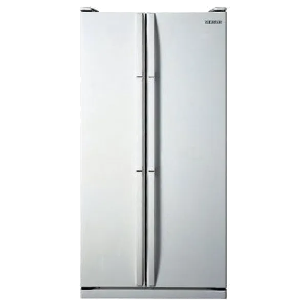 Замена термостата Samsung RS-20 NCSV1