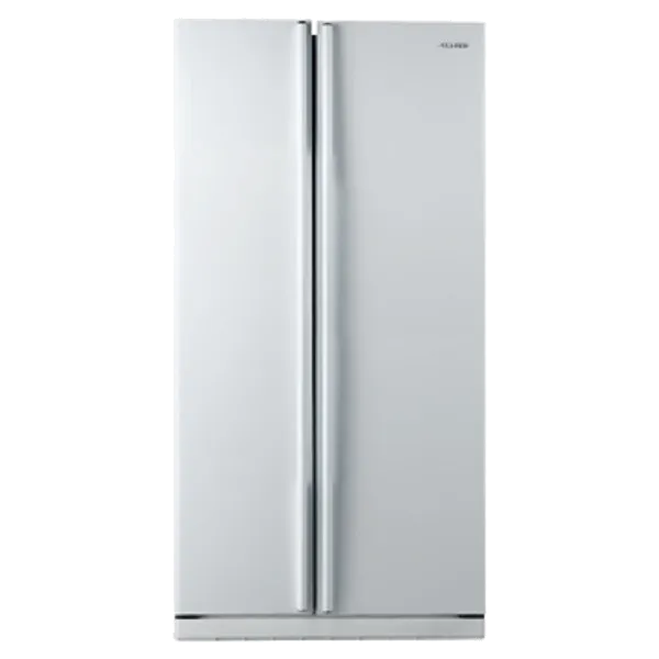 Замена термостата Samsung RS-20 NRSV