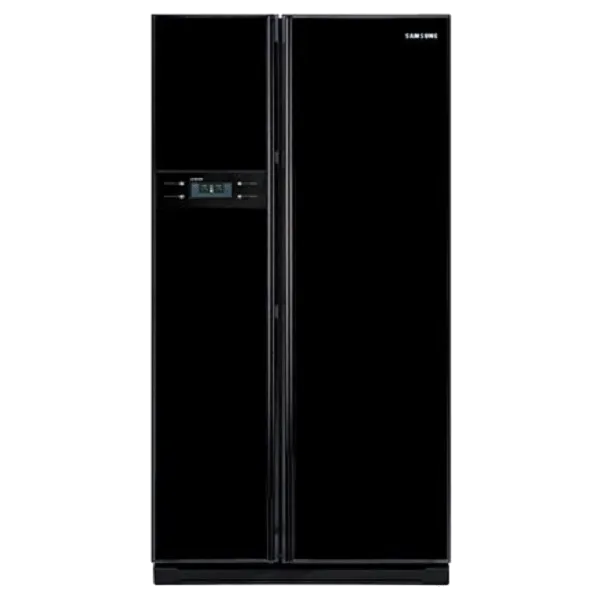 Замена термостата Samsung RS-21 HNLBG