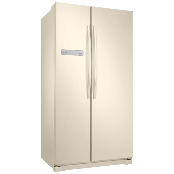 Замена термостата Samsung RS54N3003EF