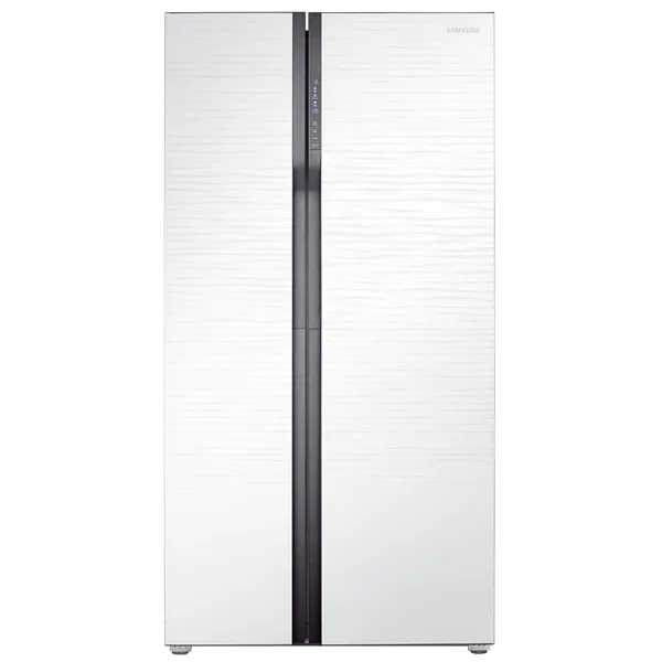 Замена термостата Samsung RS-552 NRUA1J