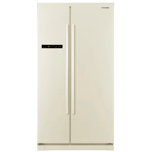 Замена термостата Samsung RSA1NHVB