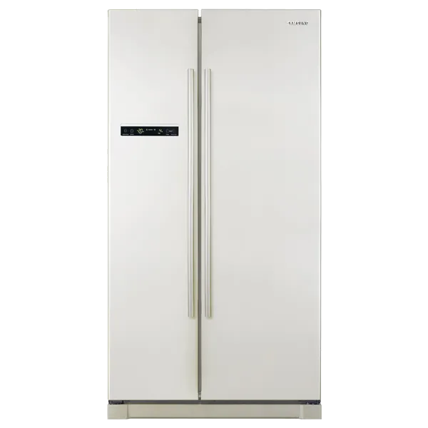 Замена термостата Samsung RSA1NHWP