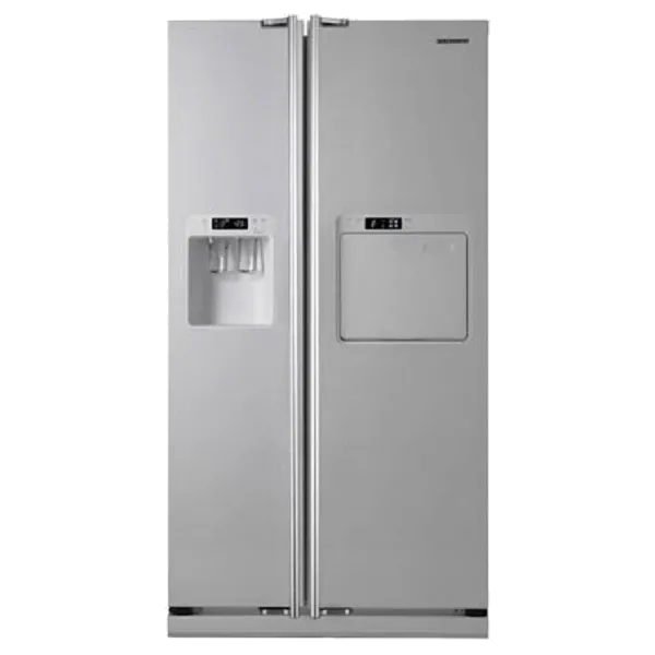 Замена термостата Samsung RSJ1FEPS