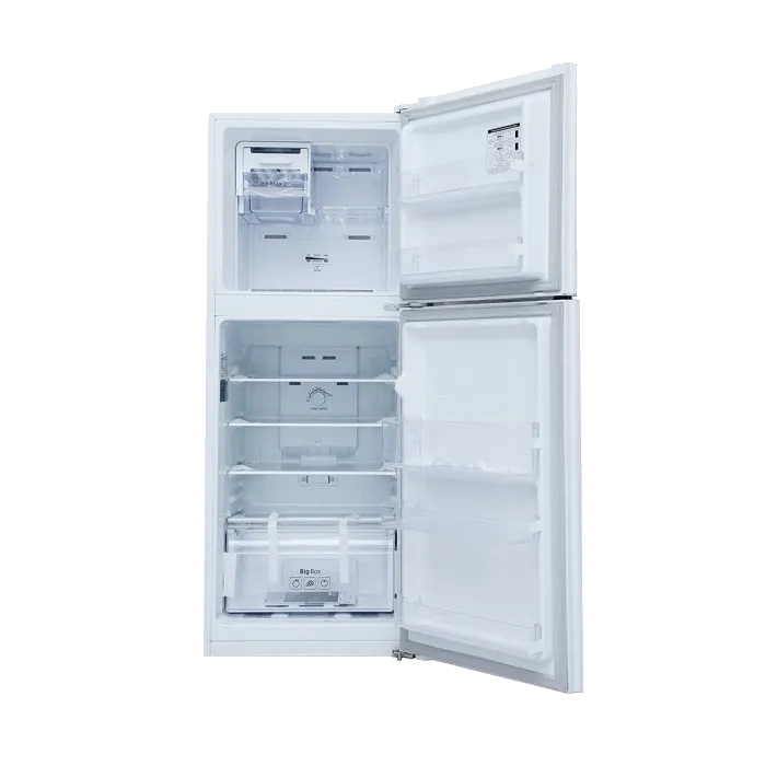 Замена термостата Samsung RT-20 HAR3DWW