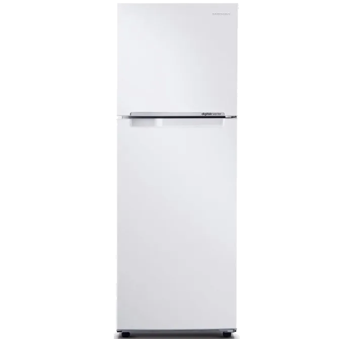 Замена термостата Samsung RT-22 FARADWW