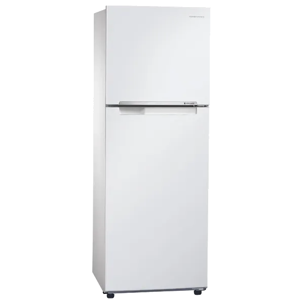 Замена термостата Samsung RT-22 HAR4DWW