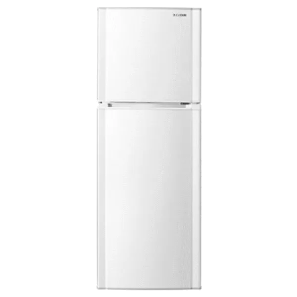 Замена термостата Samsung RT-22 SCSW