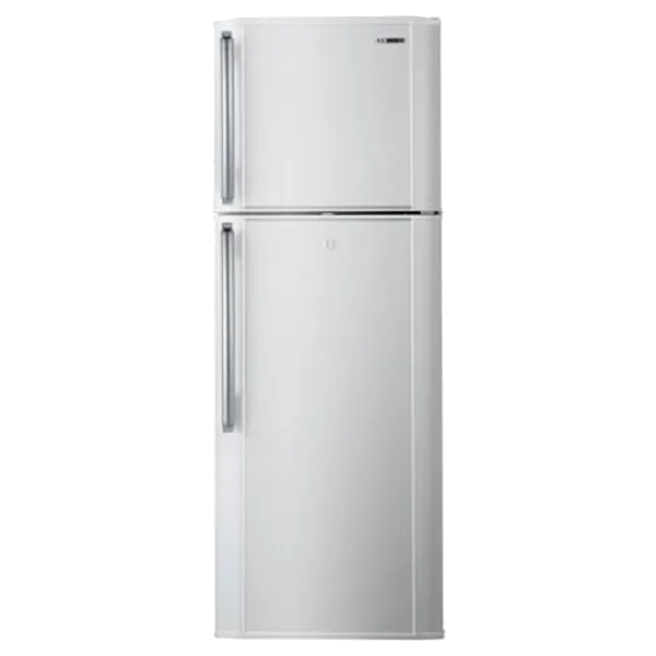 Замена термостата Samsung RT-25 DVPW