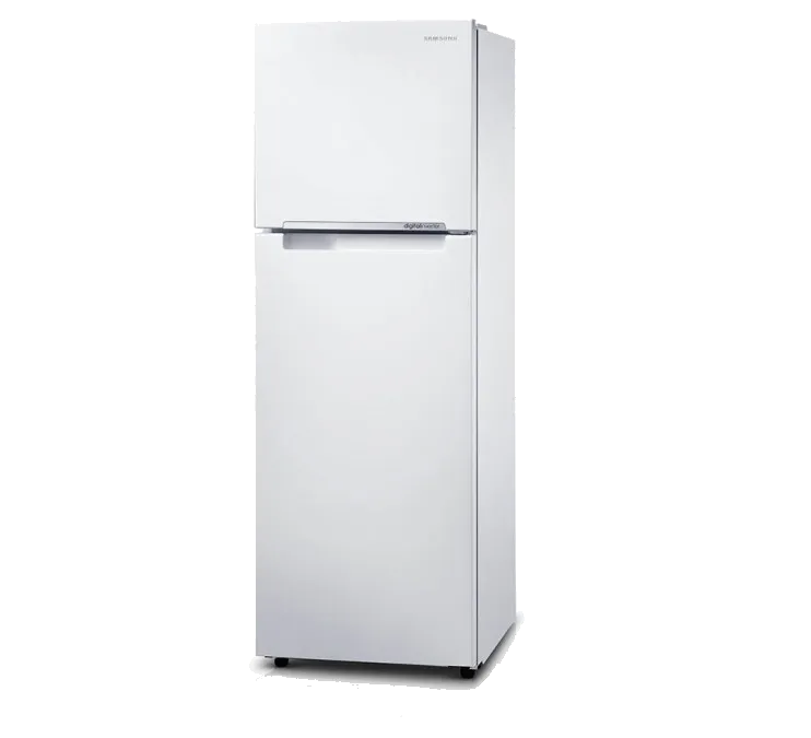 Замена термостата Samsung RT-25 HAR4DWW