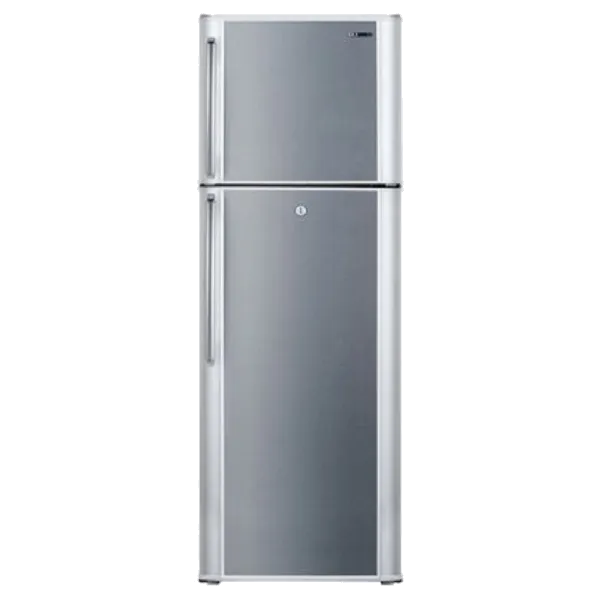 Замена термостата Samsung RT-29 BVMS