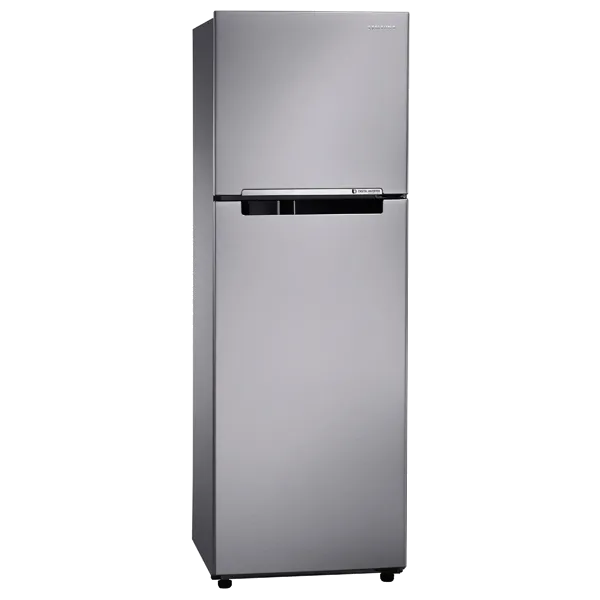 Замена термостата Samsung RT-29 FARADSA