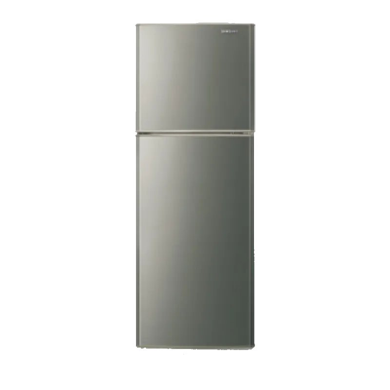 Замена термостата Samsung RT-30 GCMB