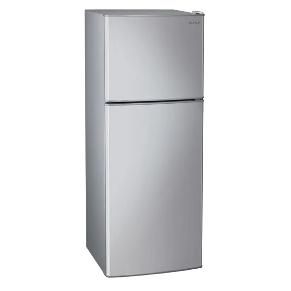 Замена термостата Samsung RT-30 GCTS