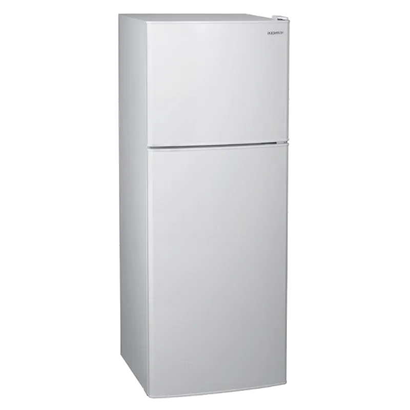 Замена термостата Samsung RT-30 GRSW