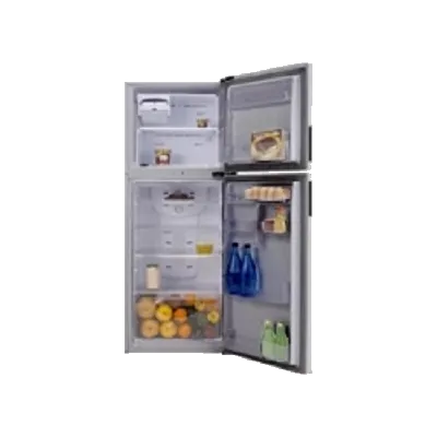 Замена термостата Samsung RT-30 GRTS