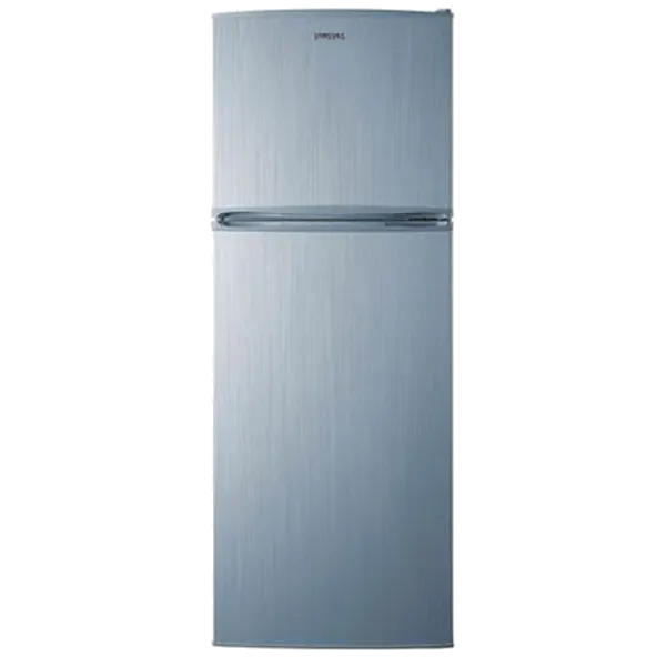 Замена термостата Samsung RT-30 MBSS