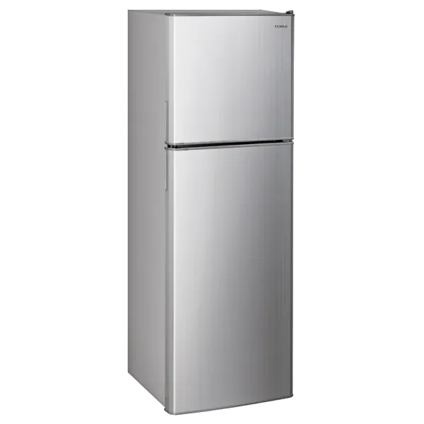 Замена термостата Samsung RT-34 GCMB