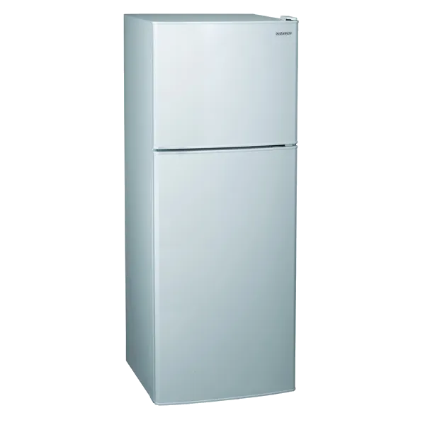 Замена термостата Samsung RT-34 GCSW