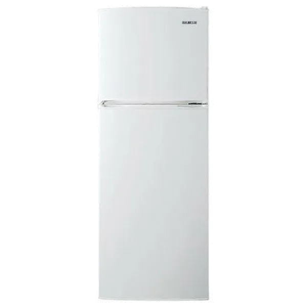 Замена термостата Samsung RT-34 MBSG