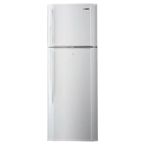 Замена термостата Samsung RT-35 CVPW