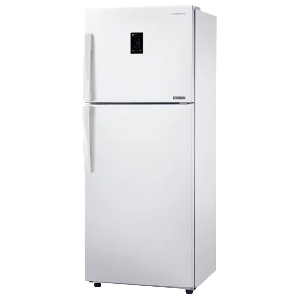 Замена термостата Samsung RT-35 FDJCDWW