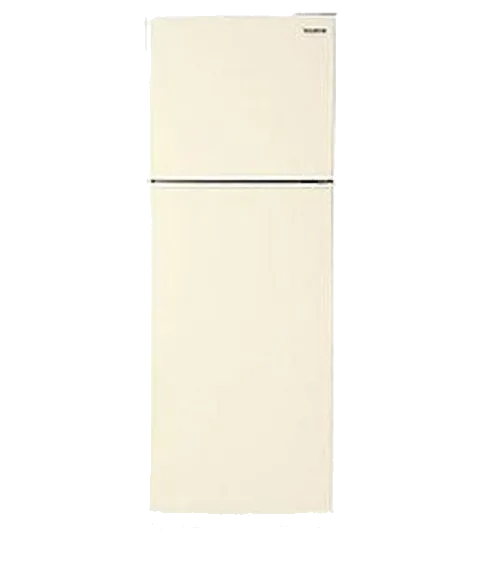 Замена термостата Samsung RT-37 GCMB