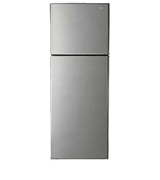 Замена термостата Samsung RT-37 GCMG