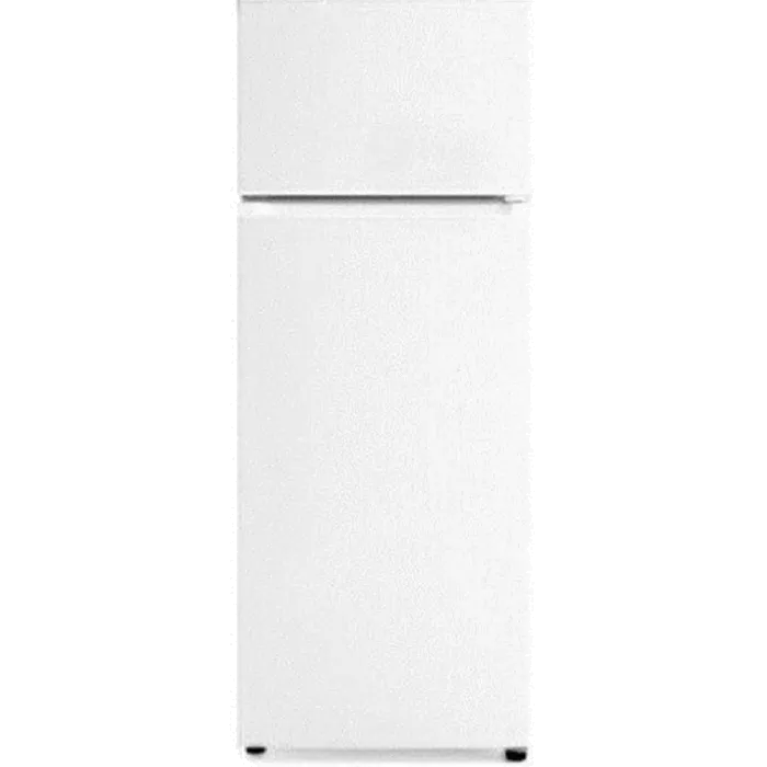 Замена термостата Samsung RT-37 GCSW