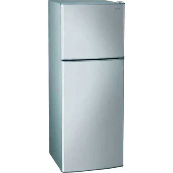 Замена термостата Samsung RT-37 GCTS