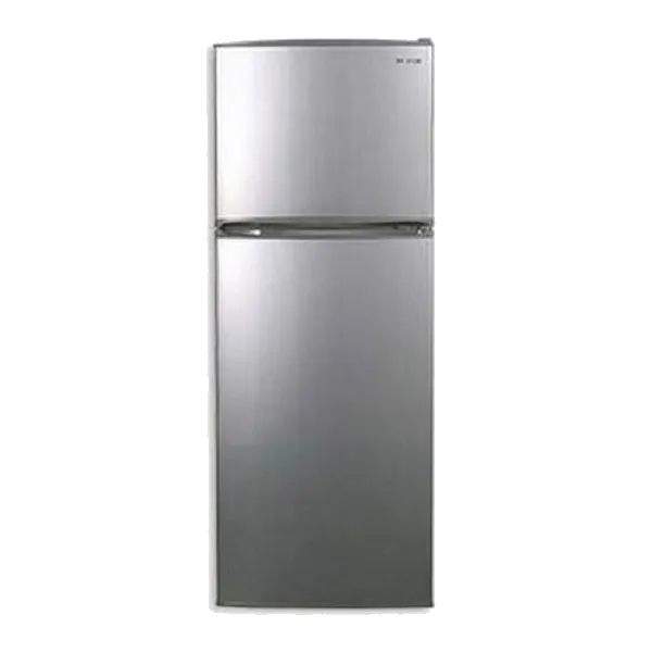 Замена термостата Samsung RT-37 MBSS